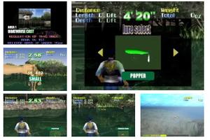 还在找好玩的单机游戏?99款精品游戏任你选!