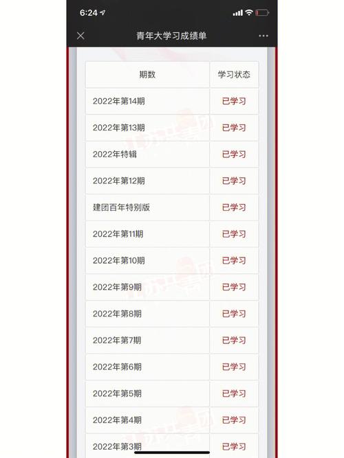 最新青年大学习第九季第十一期答案更新,进来直接抄!