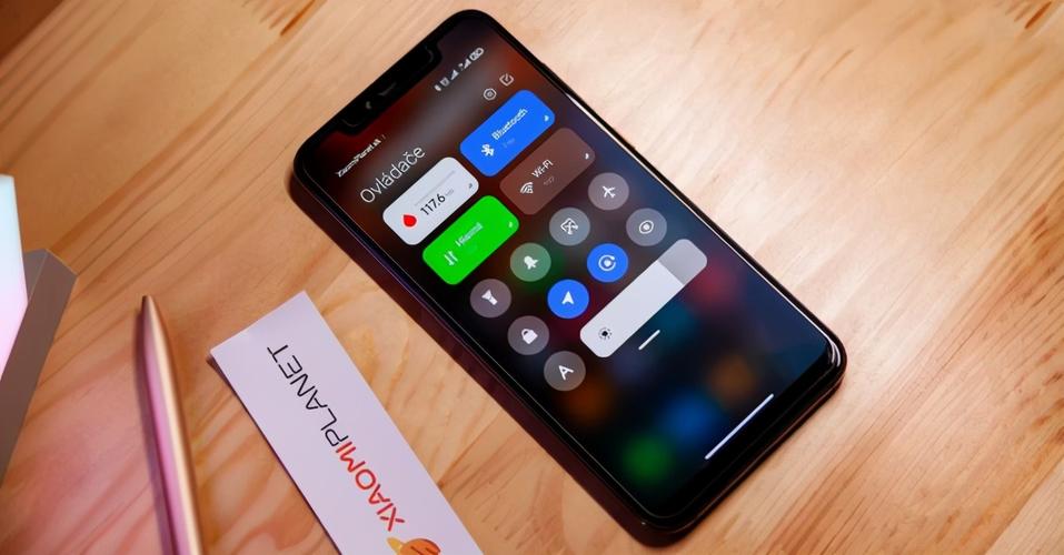 小米鸿蒙系统刷机包来了！手把手教你轻松刷机！