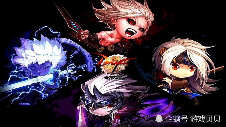 神的不在场版本大全,哪个版本最好玩耐玩?