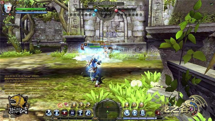 17173新手卡怎么用?一篇文章解答你的所有疑惑!