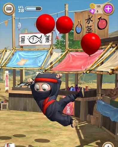 乱斗少女V1.04杨过游戏怎么玩?快速上手教程分享!