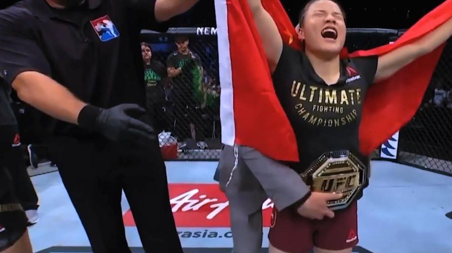 evo2016冠军之路：揭秘格斗高手的制胜秘诀！