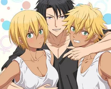 自大辣妹的家庭教学绅士游戏怎么玩?新手必看攻略!