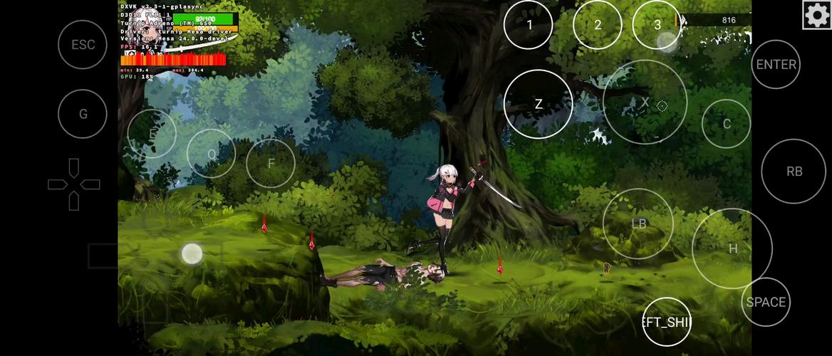 伊德海拉之影如何下载?手把手教你快速搞定!