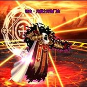 极限祭坛攻略怎么打？高玩教你不同阶段打法！