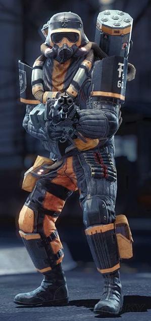 德军总部新秩序怎么设置中文？详细步骤看这里！