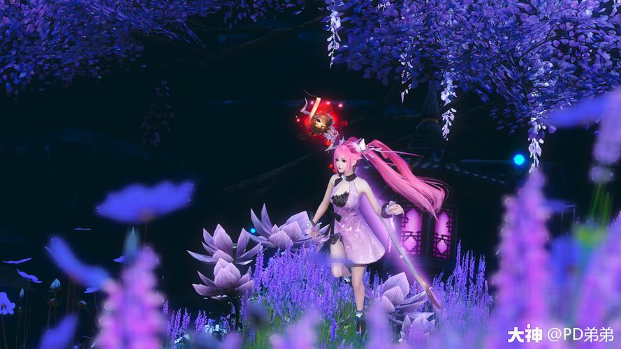 犯罪吸引力游戏盘点，看看你弟弟喜欢哪一款！