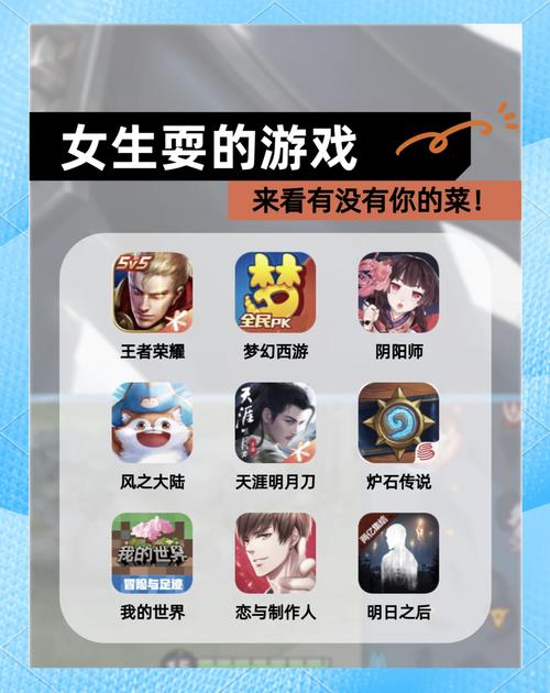 改变生活的选择游戏介绍:一起来看看这款游戏有多好玩!