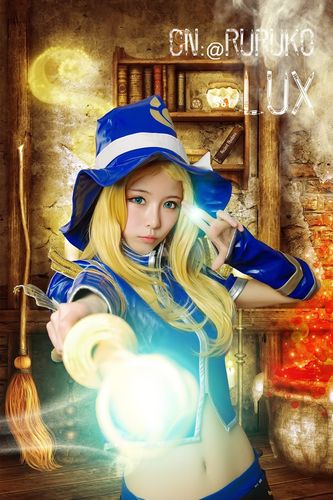 奥术光辉厉害吗？看完这个分析你就知道了！