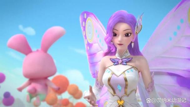 挑战英雄法力陵墓!超详细平民通关攻略分享!