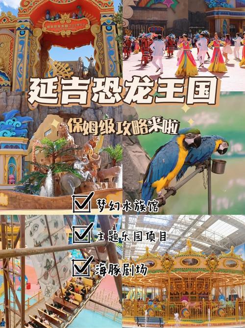 剑网3华清宫怎么打？新手保姆级攻略看这篇！