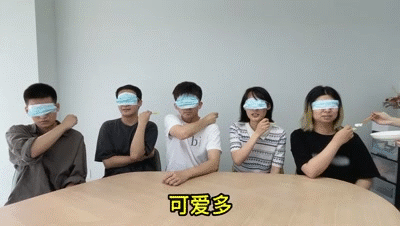 我为丝狂下载地址大全,各种版本任你挑选!