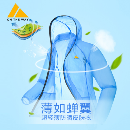 大象防晒有啥妙招？原来它们是这样防晒的！