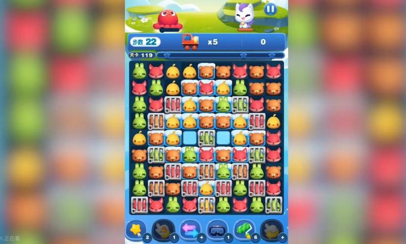 天天爱消除脚本怎么用?新手快速上手攻略看这里!