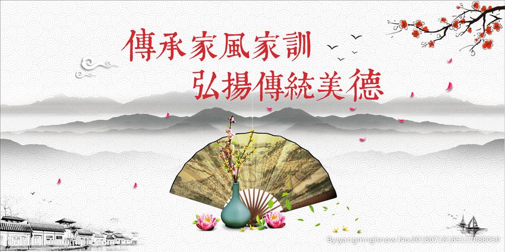 美德在哪下载?官方下载地址及安装步骤说明!