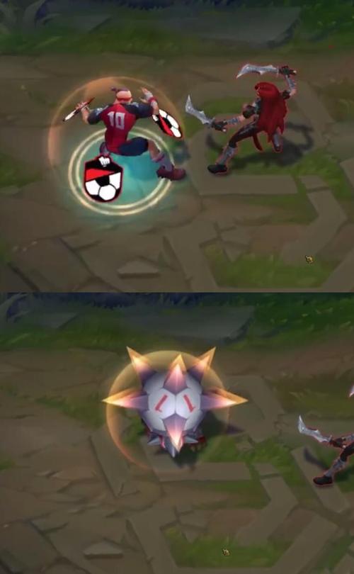 皮甲龙龟怎么玩?新手必看超简单上手攻略!