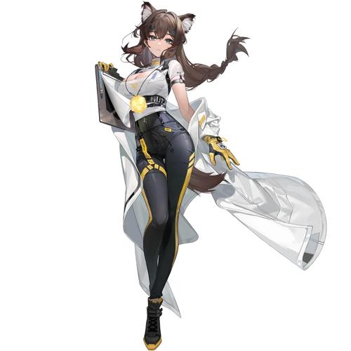 云图计划节奏榜分享,不同时期强势角色推荐!