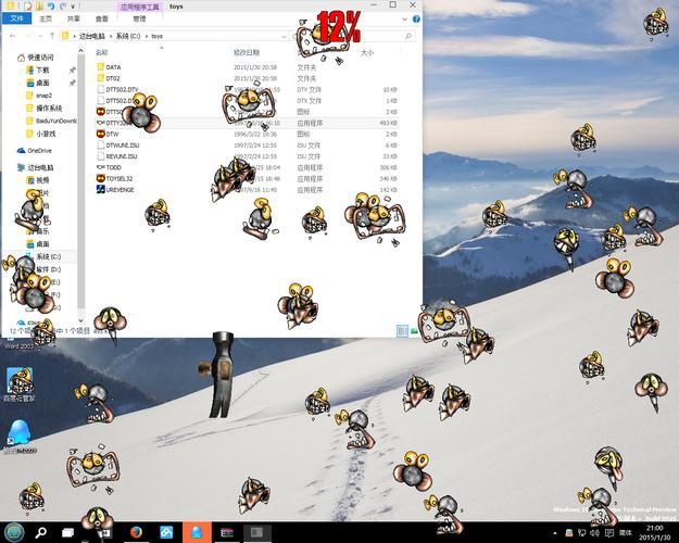无冬之夜1好玩吗？老玩家带你回顾经典游戏！
