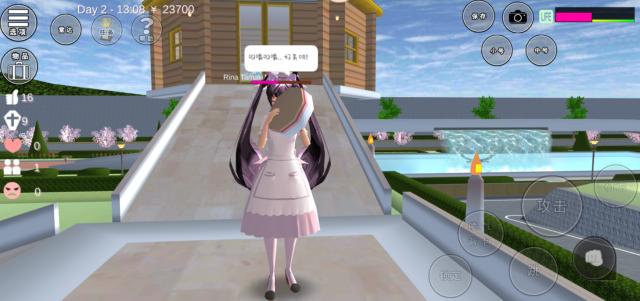 nds模拟器游戏资源哪里找？老玩家带你找资源！