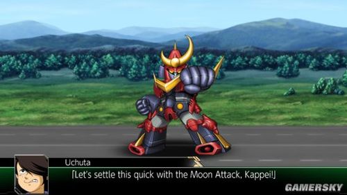 穿越火线重归战场怎么玩?新手必看攻略技巧!