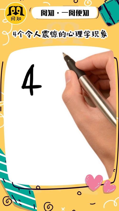 想学cfak技巧?这几个实用技巧赶快收藏!