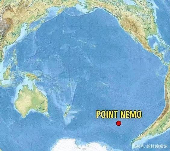 诺莫瑞根在哪?新手一看就懂的详细位置介绍!