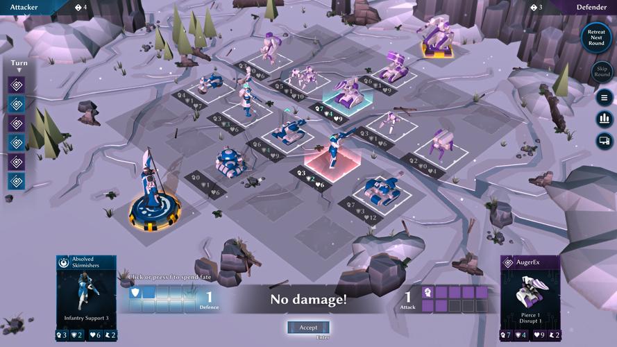 lastdayonearth猪和人怎么找?刷新地点揭秘!