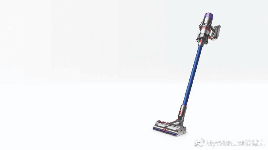 下载软件我该怎么选?这份指南让你不再纠结!