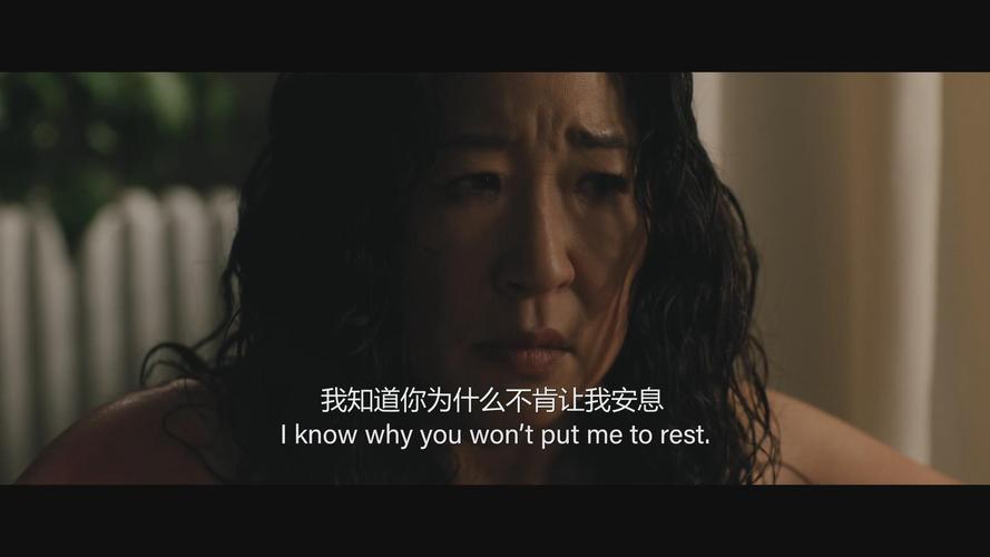 想看妻子与母亲?这里有高清免费下载地址!