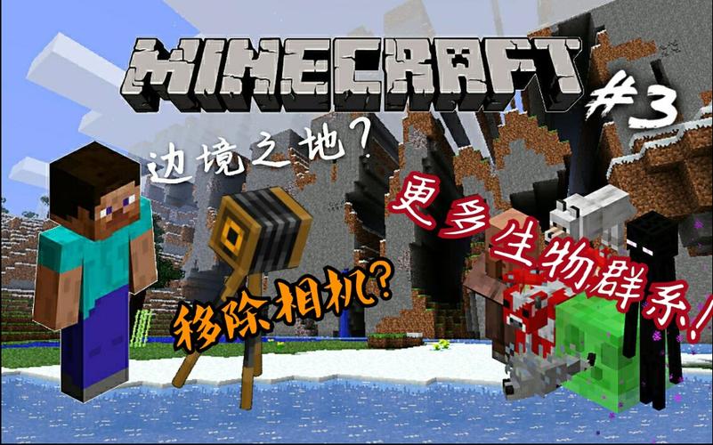 僵尸围城成就太难?老玩家教你几个简单技巧!