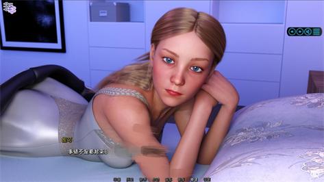 阳光湾恋人1-3合集版本大全,多种版本任你选!