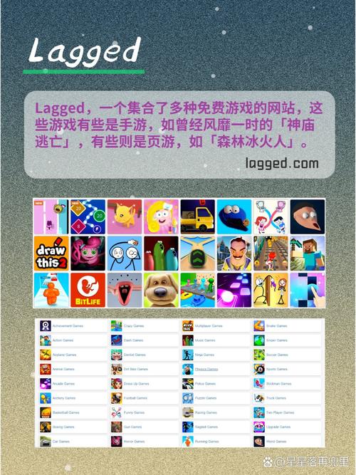 盘点腾讯最新网页游戏，这几款好玩到停不下来！