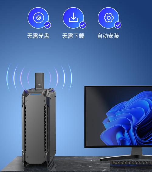 勾八麻将怎么下载？手把手教你快速安装畅玩！