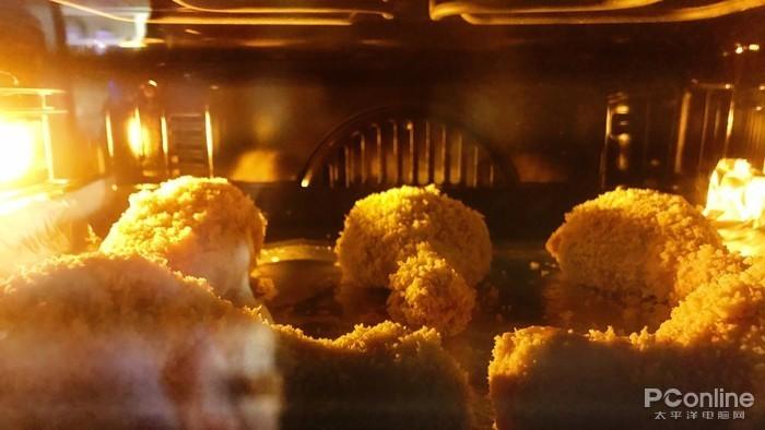 做饭家进阶之路怎么走？从入门到精通全攻略！