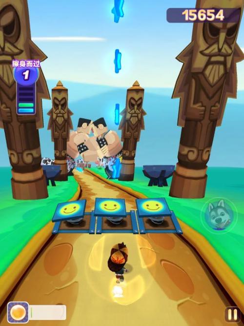 斯拉特福德杨过游戏怎么玩?快速上手攻略看这里!