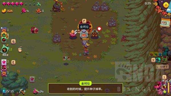 想玩台湾恋爱物语？这份游戏介绍你一定需要！