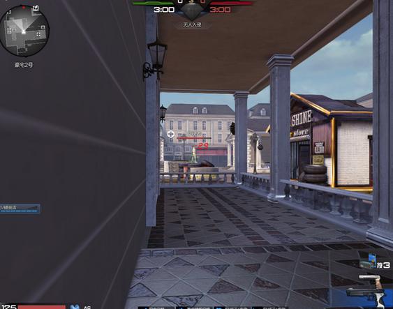 枪神纪激活码怎么用?新手必看兑换教程!