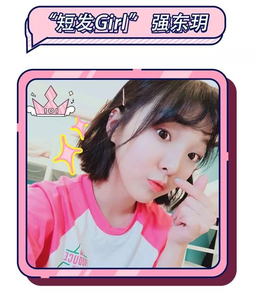 菊玩少女都有哪些版本？各版本详细对比分析！