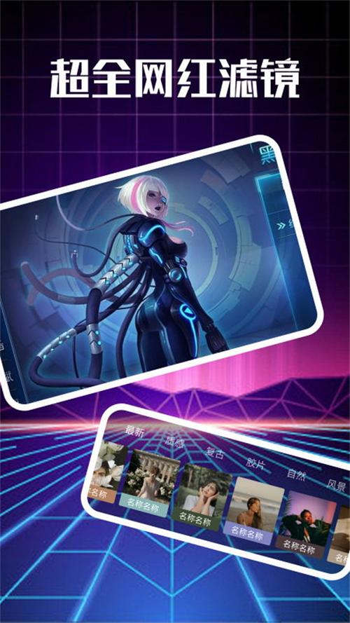 ok影视高清播放器下载地址，官方版免费下！