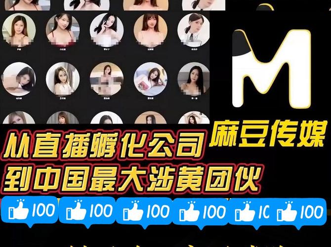 花季传媒v3.072黄每天免费三次下载，手把手教你操作！