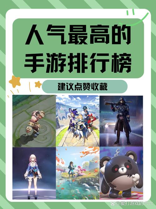 阳光下的真实：弟弟最爱的游戏，好玩到停不下来！