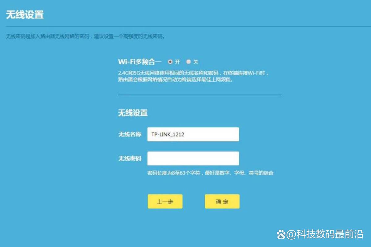 cilimao磁力猫搜不到?可能是你没用对方法!