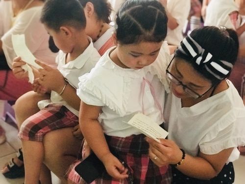 弟弟喜欢的游戏有哪些？看韩老师课后辅导分享！