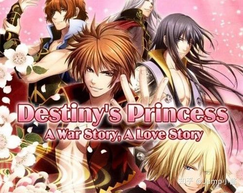 淑女游戏6部去哪下?这几个地方让你一次下个够!