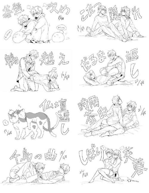 监禁cg怎么玩?新手也能快速上手的教程分享!