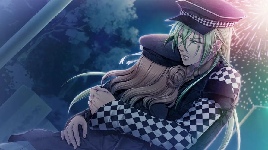 什么是失忆？各种失忆症版本一看就懂的科普！