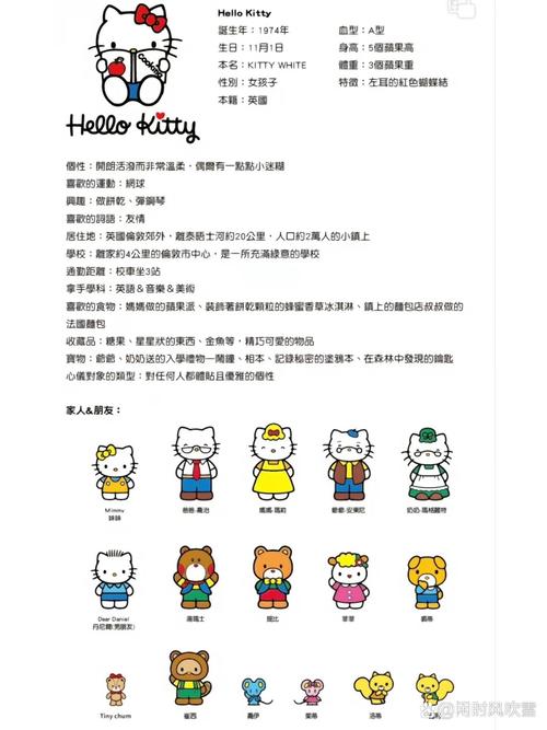 btkitty怎么用?新手也能快速上手的使用教程!