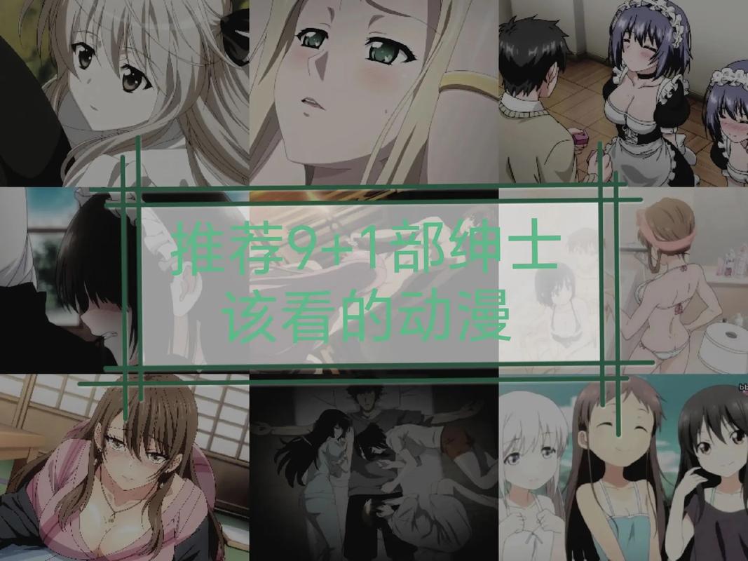 想玩黑兽2绅士游戏?这份详细教程请收好!