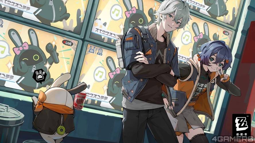 最新五谷神稻荷Inari下载指南,新手也能快速上手!